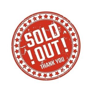 Bebe Gold and Cream Satchel Bag‎